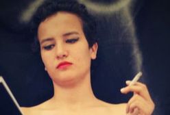 19-letniej Tunezyjce grozi ukamienowanie za pokazanie piersi