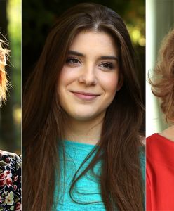 "Barwy szczęścia", odcinki 1560-1564, 19-23.12.2016: Walawska straci cierpliwość