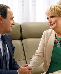 Barwy szczęścia. Jerzy poprosi Małgorzatę o rękę (odcinek 2102 - streszczenie)