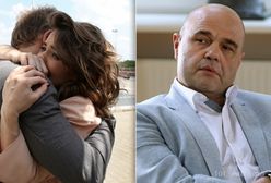 "Barwy szczęścia", odcinek 1503, 28.09.2016: śmierć Stelli nie była przypadkiem?