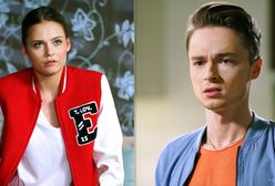 "Barwy szczęścia" odc. 1695-1699: kłamstwo Julity wyjdzie na jaw. Józek wpadnie w szał