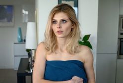 Barwy szczęścia. Iwona spędzi noc z Markiem (odcinek 2099 - streszczenie)