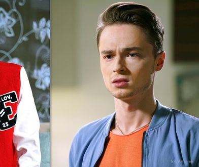 "Barwy szczęścia" odc. 1695-1699: kłamstwo Julity wyjdzie na jaw. Józek wpadnie w szał