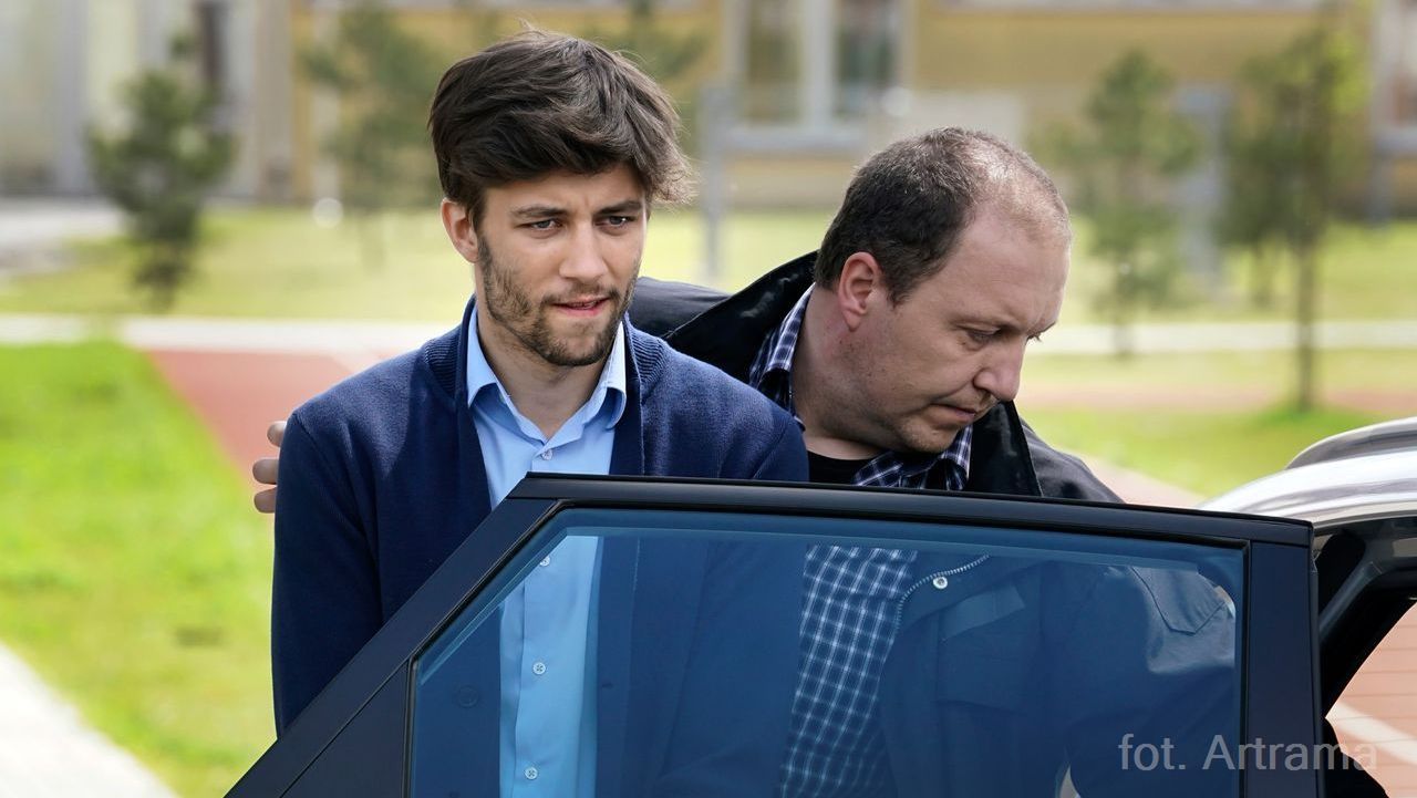 Obraz