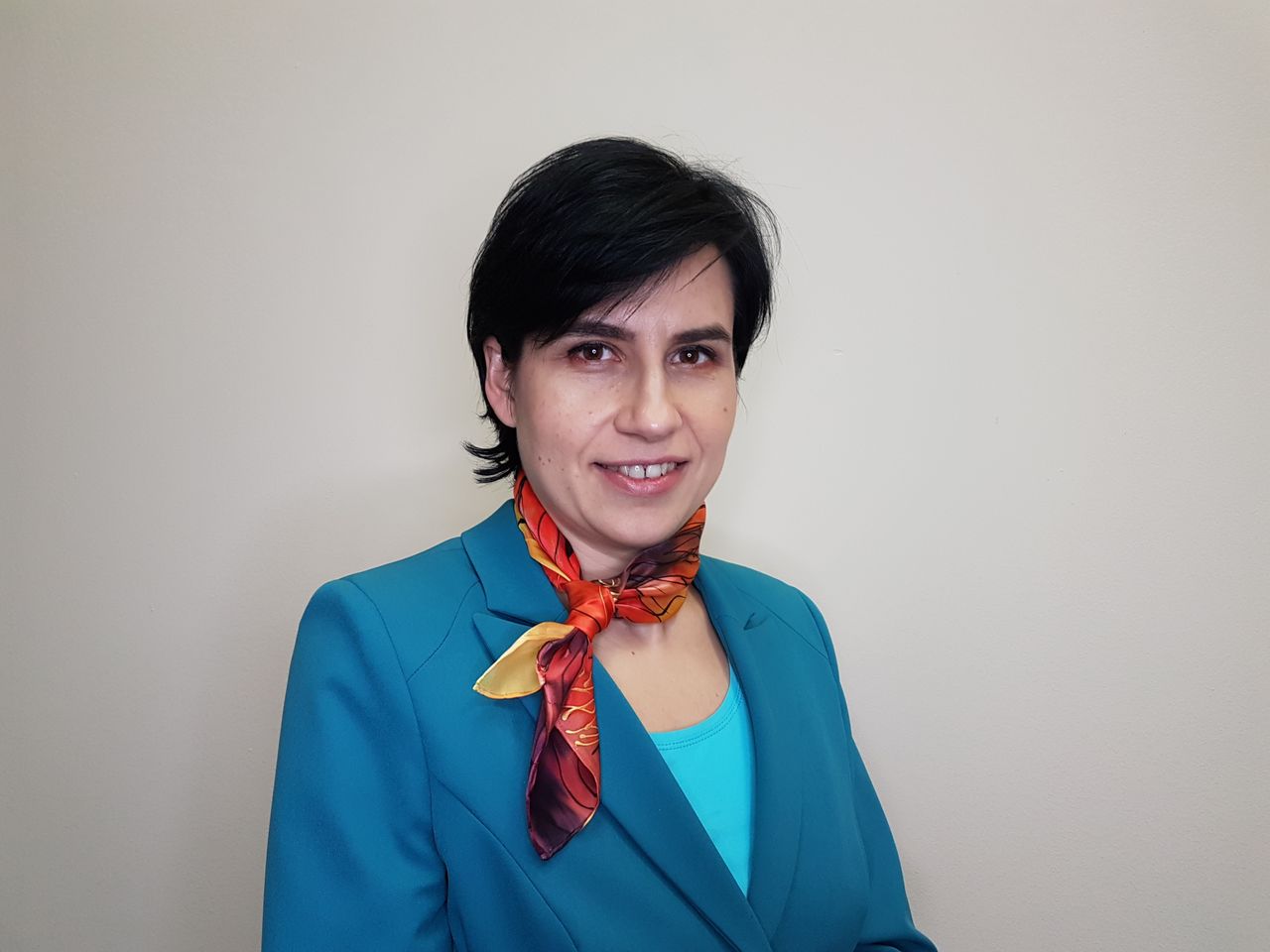 Menedżer szczęścia zadba o ciebie w pracy. Czas na czyny, bo wypalenie zawodowe to choroba