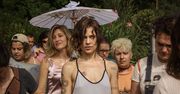 14. Europejski Festiwal Filmowy INTEGRACJA TY i JA. Znamy werdykt jury