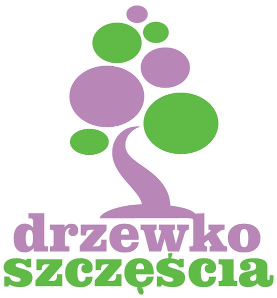 Logo wydawnictwa 