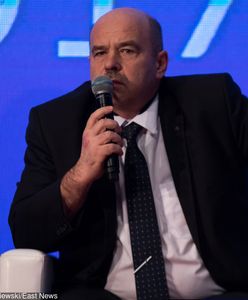 Wysokie pensje i służbowe karty. Tak zarabiają władze portowej spółki