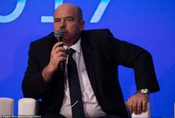 Wysokie pensje i służbowe karty. Tak zarabiają władze portowej spółki