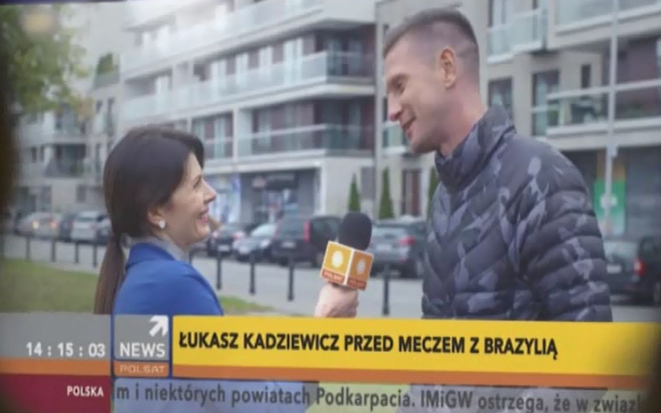 Niania w wielkim mieście 