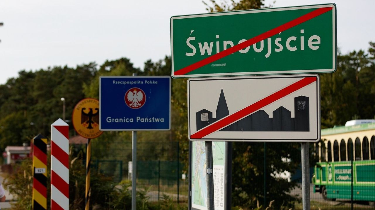 Pożegnanie "Przystani rozkoszy"