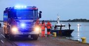 Świnoujście. Samochód z nastolatkami wpadł do Świny. Nowe informacje o tragedii