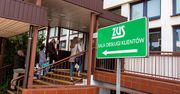 ZUS ostro bierze pod lupę zwolnienia lekarskie. Liczba kontroli rdr. wzrosła o blisko 200 proc.