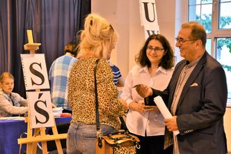 Miasto wprowadza "300+" dla emerytów. "Kontrolować nie będziemy"