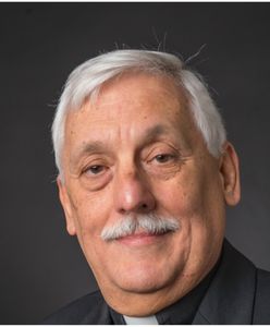 Jezus nie używał magnetofonu. Kardynał zszokowany po słowach zakonnika