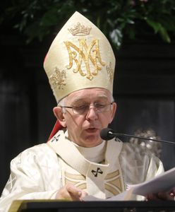 Stanisław Obirek: Ajatollah Depo marzy o nowym prawie