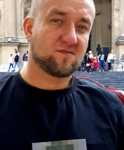 Niebezpieczne związki