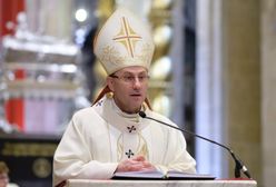 Prymas: Świat jest spragniony nadziei