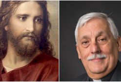 Jezus nie używał magnetofonu. Kardynał zszokowany po słowach zakonnika