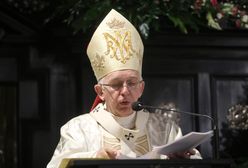 Stanisław Obirek: Ajatollah Depo marzy o nowym prawie