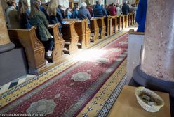 Efekt filmu "Tylko nie mów nikomu". Jasna deklaracja Polaków