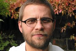 "Budzą się z ręką w nocniku". Ojciec Paweł Gużyński ocenia duchownych zaangażowanych po stronie PiS