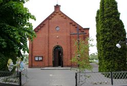 Proboszcz z ambony o sołtysie: "Już nie jest katolikiem". Parafianie chcą jego odwołania