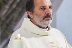 "Gdy dochodziło do karygodnych czynów pedofilskich, nie potrafiono się temu przeciwstawić"