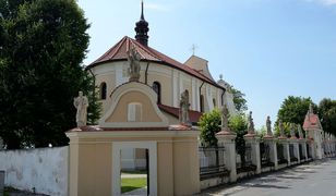 Wielka Sobota. Pierwsze takie święta - zalecenia w dobie pandemii