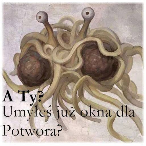 Poczet świętych