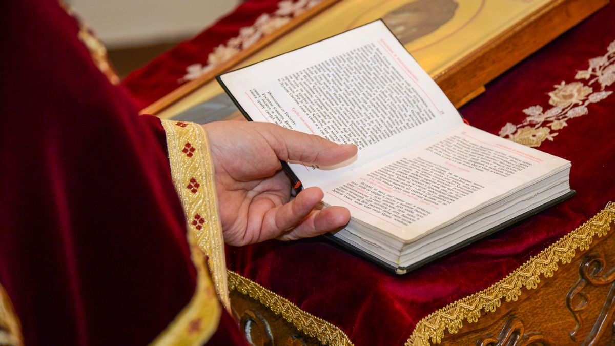 wybory 2019 kościół niestępowo