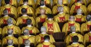 Kościół musi płacić za księży pedofili. A pedofil nie ma prawa być księdzem [BADANIE]