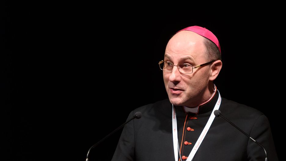 TP zwraca uwagę, że spośród hejtujących niewielu zadało sobie trud przeczytania całego wywiadu