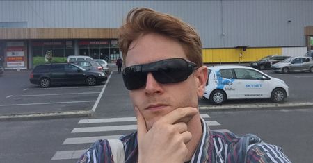 Co Polacy kupują na przecenach w Tesco? Pieluchy, czekolady i kucyki Pony