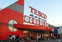 Tesco odpuszcza. Galeria Kabaty nie powstanie