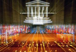 Izrael szykuje się do wyjścia z UNESCO