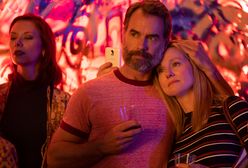 "Opowieści z San Francisco" Netfliksa: Bądź kimkolwiek chcesz