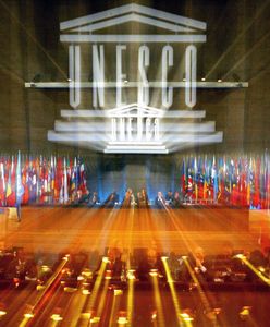 Izrael szykuje się do wyjścia z UNESCO