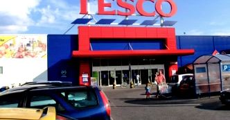 Rewolucja w Tesco. Ubrania F&F bez toksyn i chemikaliów