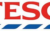 Tesco