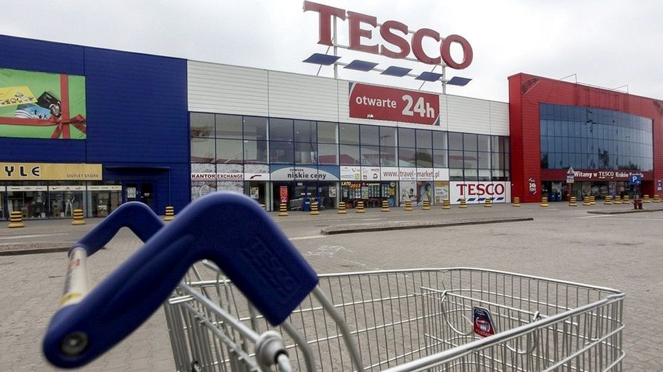 Takie widoki odejdą w Polsce wkrótce w niepamięć