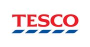TESCO znika z Piły i z Polski