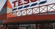 Tesco sprzedaje pięć sklepów. Pojawi się w nich inna sieć