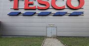 Kłopoty Tesco. Usługa Ezakupy będzie ograniczona