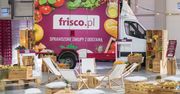Klienci Frisco.pl są zachwyceni. Po długiej przerwie do oferty sklepu wrócił alkohol
