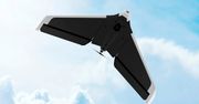Parrot Disco - dron, który zrobi z ciebie pilota