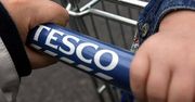 Przestępcy wabią Polaków lipną pracą w Tesco