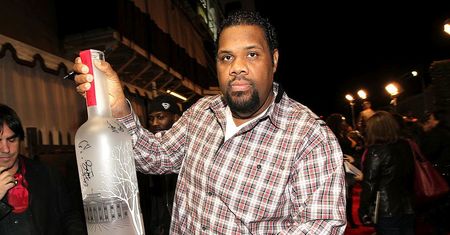 Nadchodzi najbardziej szalona impreza roku! Fatman Scoop zagra w XoXo