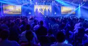 Jak się nie pogubić wśród tych wszystkich gier? Mamy dla Was ściągawkę [GAMESCOM]
