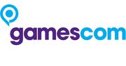 Gamescom 2015 jeszcze się nie zaczął, ale Gamescom 2016 ma już wyznaczoną datę. I nie pogryzie się z E3 2016